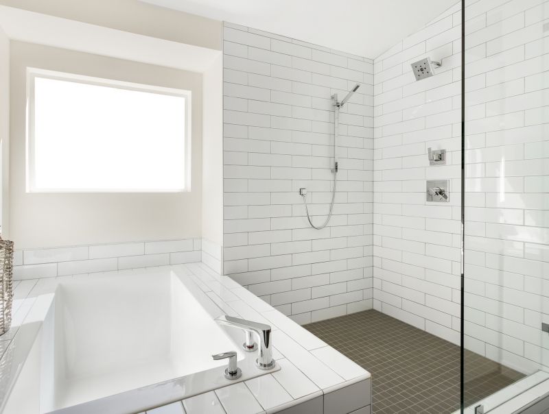 Best Bathroom Renovation Contractors in Braselton, GA
