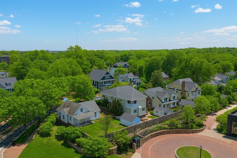 Best Bathroom Remodeling pros in Jefferson, GA