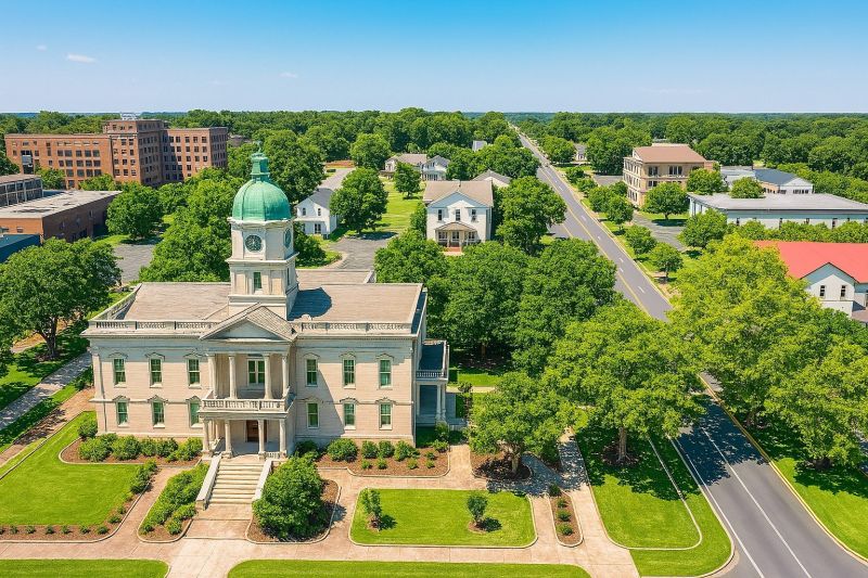 Best Bathroom Remodeling pros in Grayson, GA