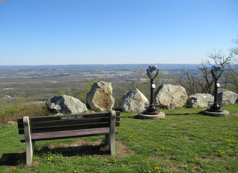 Best Bathroom Remodeling pros in Gainesville, GA